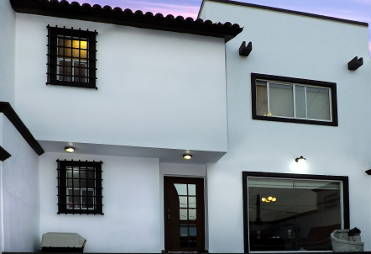 Lo más importante antes de poner tus casas en venta