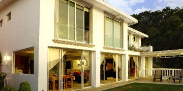 condado de sayavedra
