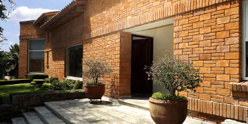 casa en venta en vallescondido